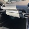 porsche boxster 2020 CFJ1796558 image 19