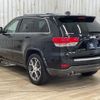 jeep grand-cherokee 2019 -CHRYSLER--Jeep Grand Cherokee DBA-WK36TA--1C4RJFFG1JC275811---CHRYSLER--Jeep Grand Cherokee DBA-WK36TA--1C4RJFFG1JC275811- image 17