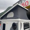 suzuki carry-truck 2013 -SUZUKI 【名変中 】--Carry Truck DA63T--840060---SUZUKI 【名変中 】--Carry Truck DA63T--840060- image 16