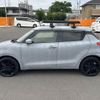 suzuki swift 2017 -SUZUKI--Swift DBA-ZC83S--ZC83S-108141---SUZUKI--Swift DBA-ZC83S--ZC83S-108141- image 11