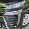 toyota vellfire 2018 -TOYOTA--Vellfire DBA-AGH30W--AGH30-0216635---TOYOTA--Vellfire DBA-AGH30W--AGH30-0216635- image 14