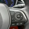 toyota corolla-sport 2022 quick_quick_3BA-NRE210H_NRE210-1017331 image 10
