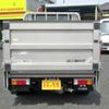 mitsubishi-fuso canter 2020 -MITSUBISHI--Canter 2TG-FBA00--FBA00-580178---MITSUBISHI--Canter 2TG-FBA00--FBA00-580178- image 34