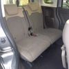 honda n-box 2022 -HONDA--N BOX 6BA-JF3--JF3-5107500---HONDA--N BOX 6BA-JF3--JF3-5107500- image 22