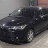 toyota corolla-fielder 2015 -TOYOTA--Corolla Fielder NKE165G--7118573---TOYOTA--Corolla Fielder NKE165G--7118573- image 1