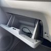 daihatsu mira-e-s 2012 -DAIHATSU--Mira e:s DBA-LA300S--LA300S-1138572---DAIHATSU--Mira e:s DBA-LA300S--LA300S-1138572- image 7