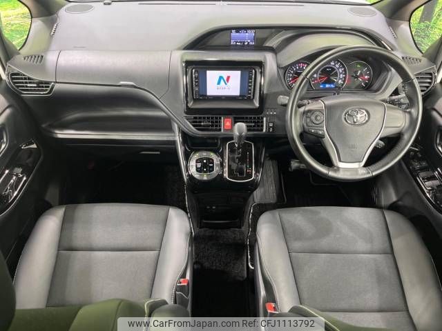 toyota noah 2020 -TOYOTA--Noah 3BA-ZRR85W--ZRR85-0146722---TOYOTA--Noah 3BA-ZRR85W--ZRR85-0146722- image 2