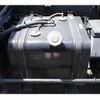isuzu forward 2021 CFJ1603661 image 22