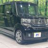 honda n-box 2014 CFJ1574484 image 16