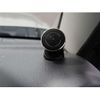 suzuki jimny 2017 -SUZUKI--Jimny JB23W--772407---SUZUKI--Jimny JB23W--772407- image 10