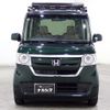 honda n-box 2018 quick_quick_DBA-JF3_JF3-1163879 image 8