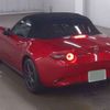 mazda roadster 2017 -MAZDA 【杉並 310ｿ 832】--Roadster DBA-ND5RC--ND5RC-115849---MAZDA 【杉並 310ｿ 832】--Roadster DBA-ND5RC--ND5RC-115849- image 4