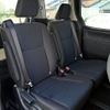 toyota noah 2017 CFJ1743299 image 28