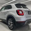 fiat 500x 2022 quick_quick_3BA-33413PM_ZFANF2D19MP964667 image 8