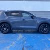 mazda cx-5 2022 CFJ1763083 image 5