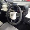 daihatsu move-canbus 2024 CFJ1715150 image 8