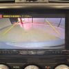 subaru wrx-s4 2015 CFJ1727396 image 9