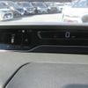 nissan serena 2020 quick_quick_GFC27_GFC27-184842 image 15
