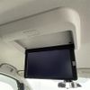 nissan serena 2020 -NISSAN--Serena DAA-HFC27--HFC27-066673---NISSAN--Serena DAA-HFC27--HFC27-066673- image 21