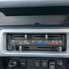 daihatsu hijet-truck 2019 -DAIHATSU--Hijet Truck EBD-S510P--S510P-0255892---DAIHATSU--Hijet Truck EBD-S510P--S510P-0255892- image 11