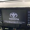 toyota corolla-cross 2023 -TOYOTA--Corolla Cross 3BA-ZSG10--ZSG10-1019244---TOYOTA--Corolla Cross 3BA-ZSG10--ZSG10-1019244- image 3