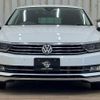 volkswagen passat-variant 2018 -VOLKSWAGEN--VW Passat Variant LDA-3CDFC--WVWZZZ3CZJE129683---VOLKSWAGEN--VW Passat Variant LDA-3CDFC--WVWZZZ3CZJE129683- image 12