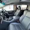 toyota alphard 2019 -TOYOTA 【名変中 】--Alphard AGH35W--0035912---TOYOTA 【名変中 】--Alphard AGH35W--0035912- image 25