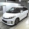 toyota estima 2012 CFJ1543406 image 5