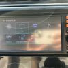 nissan dayz 2014 -NISSAN--DAYZ DBA-B21W--B21W-0099176---NISSAN--DAYZ DBA-B21W--B21W-0099176- image 3
