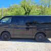 toyota hiace-van 2015 -TOYOTA--Hiace Van CBF-TRH200V--TRH200-0223271---TOYOTA--Hiace Van CBF-TRH200V--TRH200-0223271- image 17