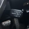 lexus rx 2017 -LEXUS--Lexus RX DBA-AGL25W--AGL25-0006674---LEXUS--Lexus RX DBA-AGL25W--AGL25-0006674- image 24
