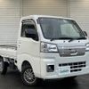 daihatsu hijet-truck 2021 CFJ1535425 image 8