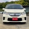 honda freed-hybrid 2012 quick_quick_GP3_GP3-1001226 image 13