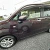 daihatsu move 2018 -DAIHATSU--Move DBA-LA150S--LA150S-1066557---DAIHATSU--Move DBA-LA150S--LA150S-1066557- image 3