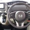 honda n-box 2018 -HONDA--N BOX DBA-JF4--JF4-1012745---HONDA--N BOX DBA-JF4--JF4-1012745- image 9