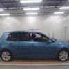 volkswagen golf 2015 -VOLKSWAGEN 【千葉 303す8668】--VW Golf AUCPT-WVWZZZAUZFW206326---VOLKSWAGEN 【千葉 303す8668】--VW Golf AUCPT-WVWZZZAUZFW206326- image 4