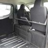 nissan caravan-van 2019 -NISSAN--Caravan Van VR2E26--VR2E26-120170---NISSAN--Caravan Van VR2E26--VR2E26-120170- image 30