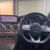 mercedes-benz c-class 2019 CFJ1709350 image 14