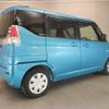 suzuki solio 2017 CFJ1545014 image 3