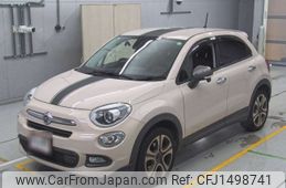 fiat 500x 2016 CFJ1498741