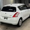 suzuki swift 2011 -SUZUKI--Swift ZC72S-124101---SUZUKI--Swift ZC72S-124101- image 6