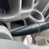 nissan nv100-clipper 2018 CFJ1707469 image 48