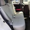 toyota porte 2016 -TOYOTA--Porte DBA-NSP141--NSP141-8022641---TOYOTA--Porte DBA-NSP141--NSP141-8022641- image 24