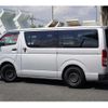 toyota hiace-van 2019 -TOYOTA 【大阪 400ﾐ2371】--Hiace Van CBF-TRH200V--TRH200-5037064---TOYOTA 【大阪 400ﾐ2371】--Hiace Van CBF-TRH200V--TRH200-5037064- image 37