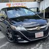 honda stream 2009 CFJ1516843 image 1