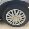 honda fit 2003 -HONDA--Fit UA-GD1--GD1-1743136---HONDA--Fit UA-GD1--GD1-1743136- image 8