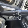 toyota hiace-van 2011 CFJ1678975 image 15