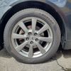 toyota avensis 2013 CFJ1782802 image 17