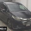 honda odyssey 2014 -HONDA--Odyssey RC1-1019699---HONDA--Odyssey RC1-1019699- image 1