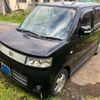 suzuki wagon-r 2007 -SUZUKI--Wagon R CBA-MH22S--MH22S-530031---SUZUKI--Wagon R CBA-MH22S--MH22S-530031- image 2